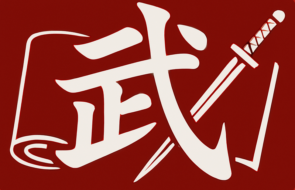武侠小说无广免费在线阅读网_金庸古龙梁羽生温瑞安黄易李凉柳残阳卧龙生司马翎云中岳萧逸陈青云戊戟_www.jndnkj666.com